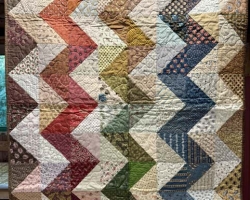 2024 Quilt Auction